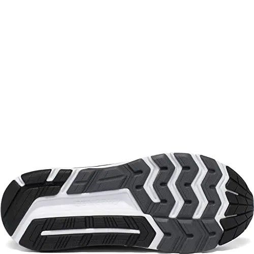 Echelon 8 Running Shoe - Men's