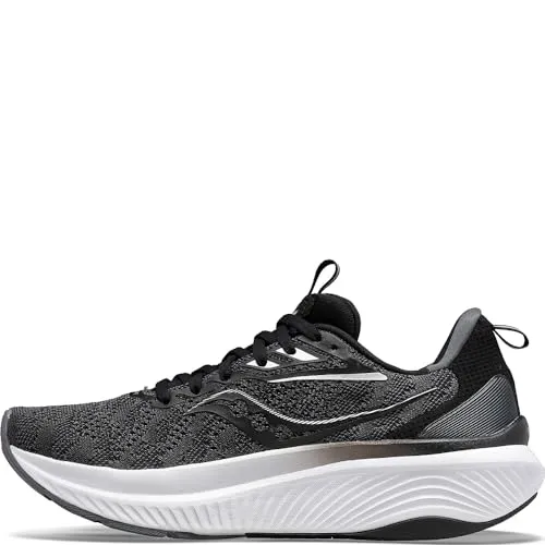 Echelon 9 Running Shoe - Men's