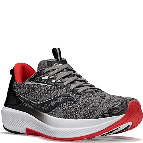 Echelon 9 Running Shoe - Men's