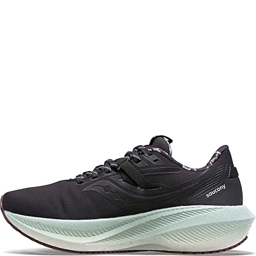 Echelon 9 Running Shoe - Men's