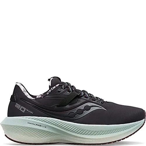 Echelon 9 Running Shoe - Men's