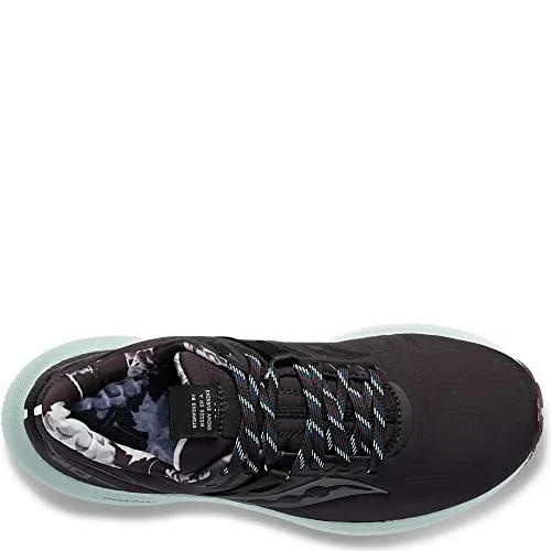 Echelon 9 Running Shoe - Men's