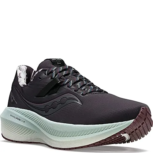 Echelon 9 Running Shoe - Men's