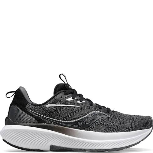 Echelon 9 Running Shoe - Men's