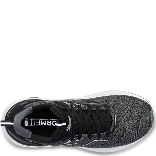 Echelon 9 Running Shoe - Men's