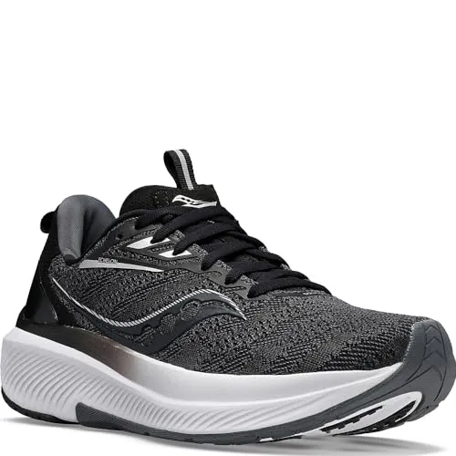 Echelon 9 Running Shoe - Men's