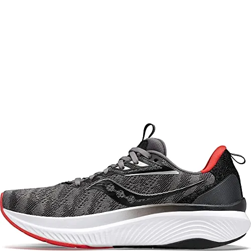 Echelon 9 Running Shoe - Men's