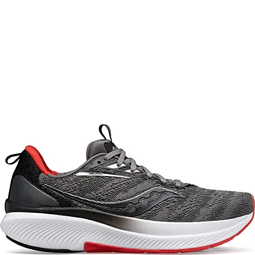 Echelon 9 Running Shoe - Men's