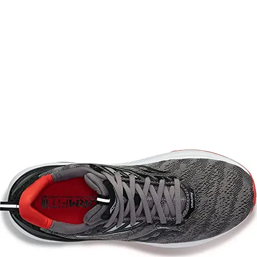 Echelon 9 Running Shoe - Men's