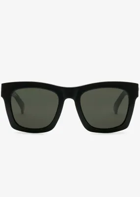 Electric Crasher 53 Sunglasses