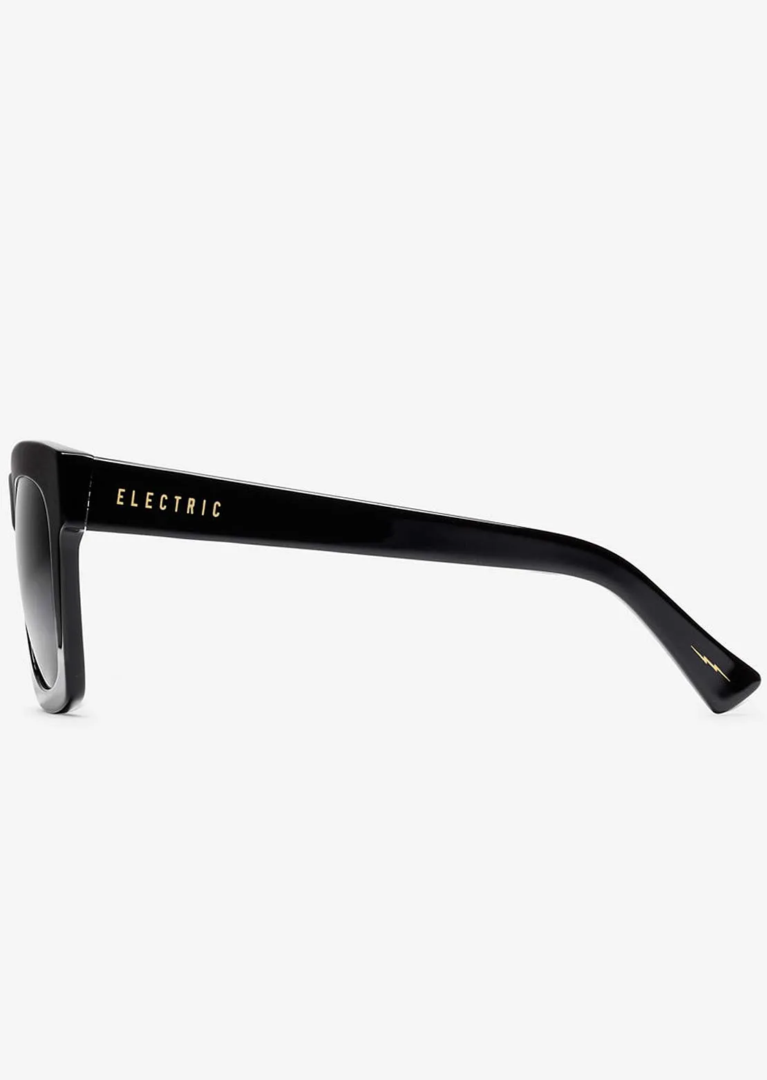 Electric Crasher 53 Sunglasses