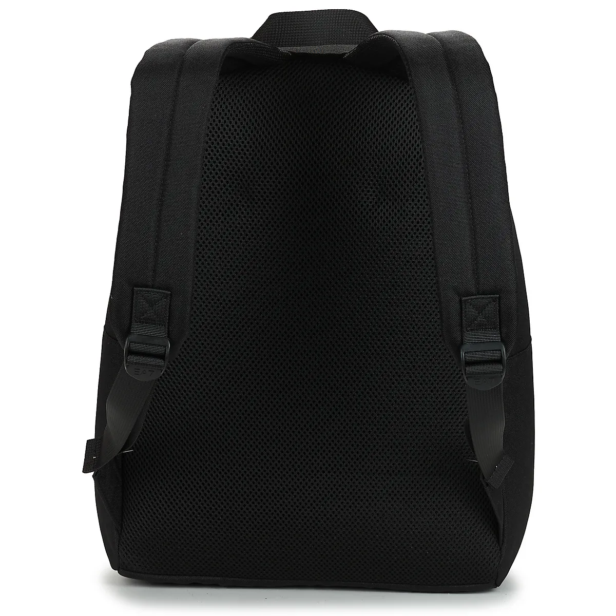 Emporio Armani EA7 TRAIN CORE U BACKPACK