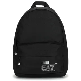 Emporio Armani EA7 TRAIN CORE U BACKPACK