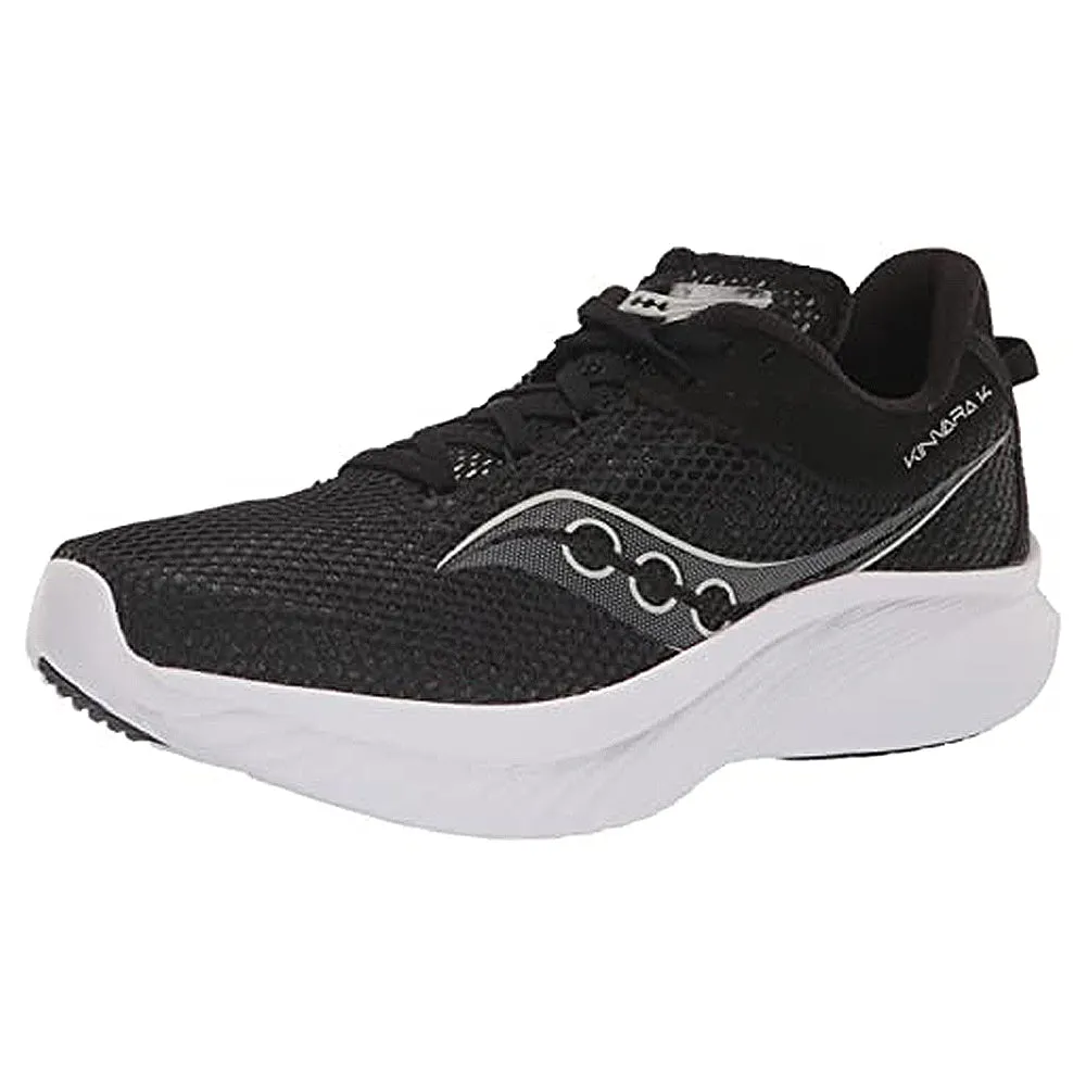 Endorphin Shift 3 Running Shoe - Men's