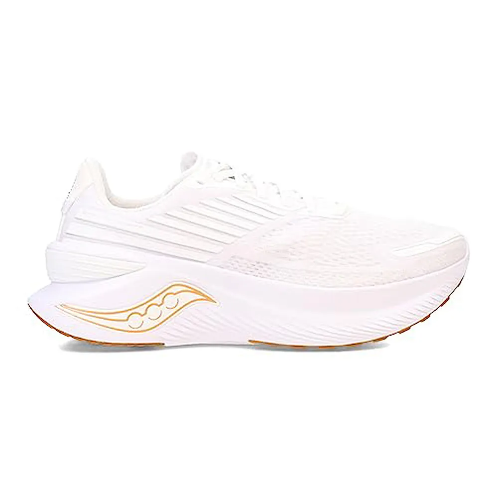 Endorphin Shift 3 Running Shoe - Men's