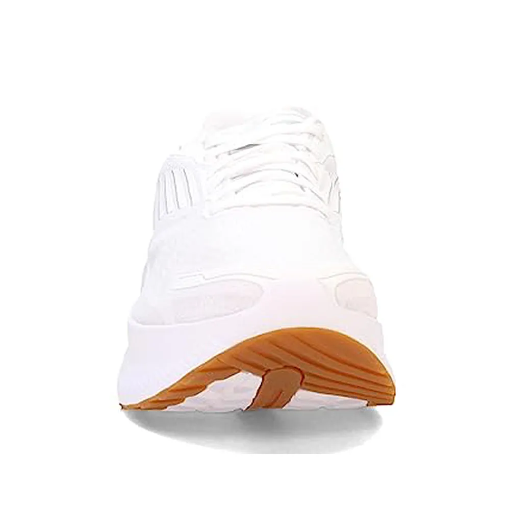 Endorphin Shift 3 Running Shoe - Men's