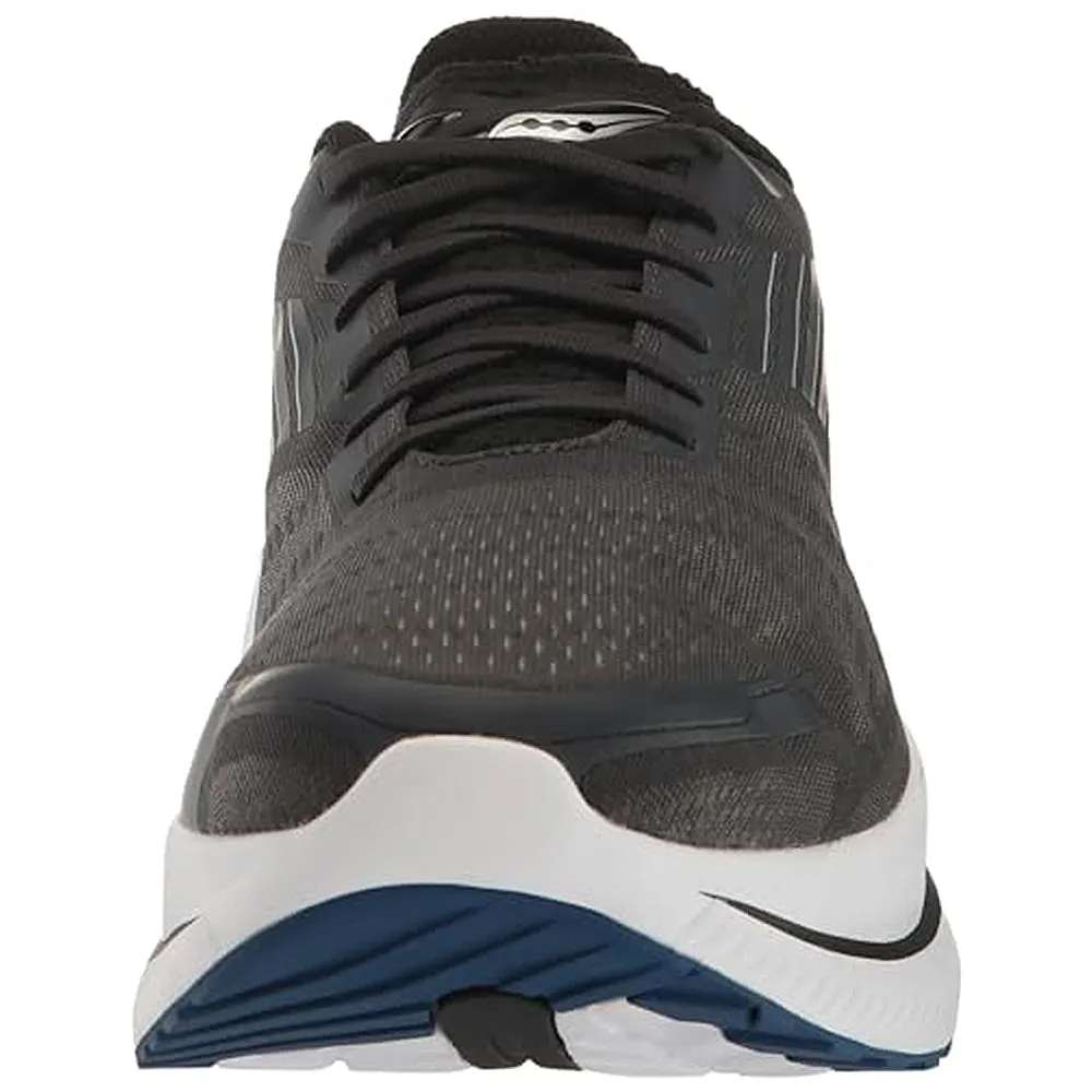 Endorphin Shift 3 Running Shoe - Men's