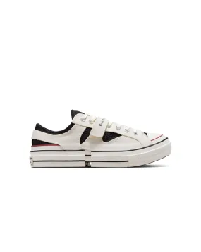 FENG CHEN WANG-CONVERSE CHUCK 70-WHITE