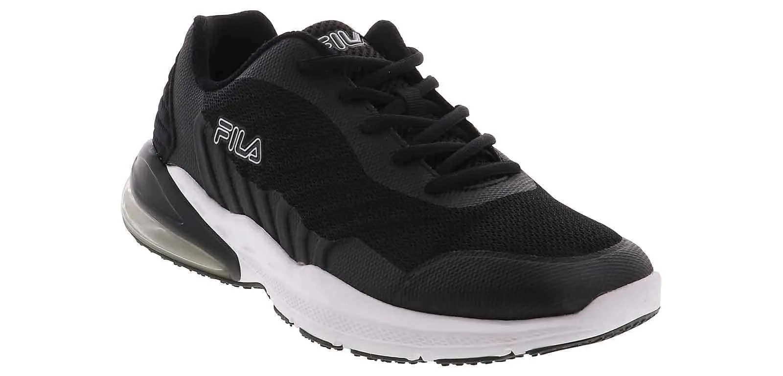 Fila Acumen Viz 2 Men’s Running Shoe