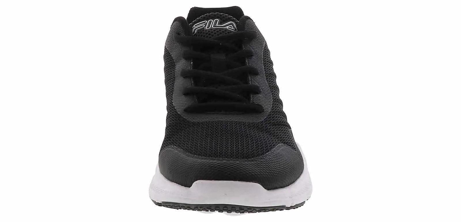 Fila Acumen Viz 2 Men’s Running Shoe