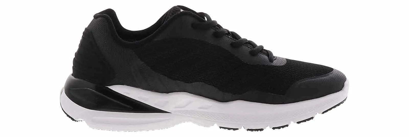 Fila Acumen Viz 2 Men’s Running Shoe