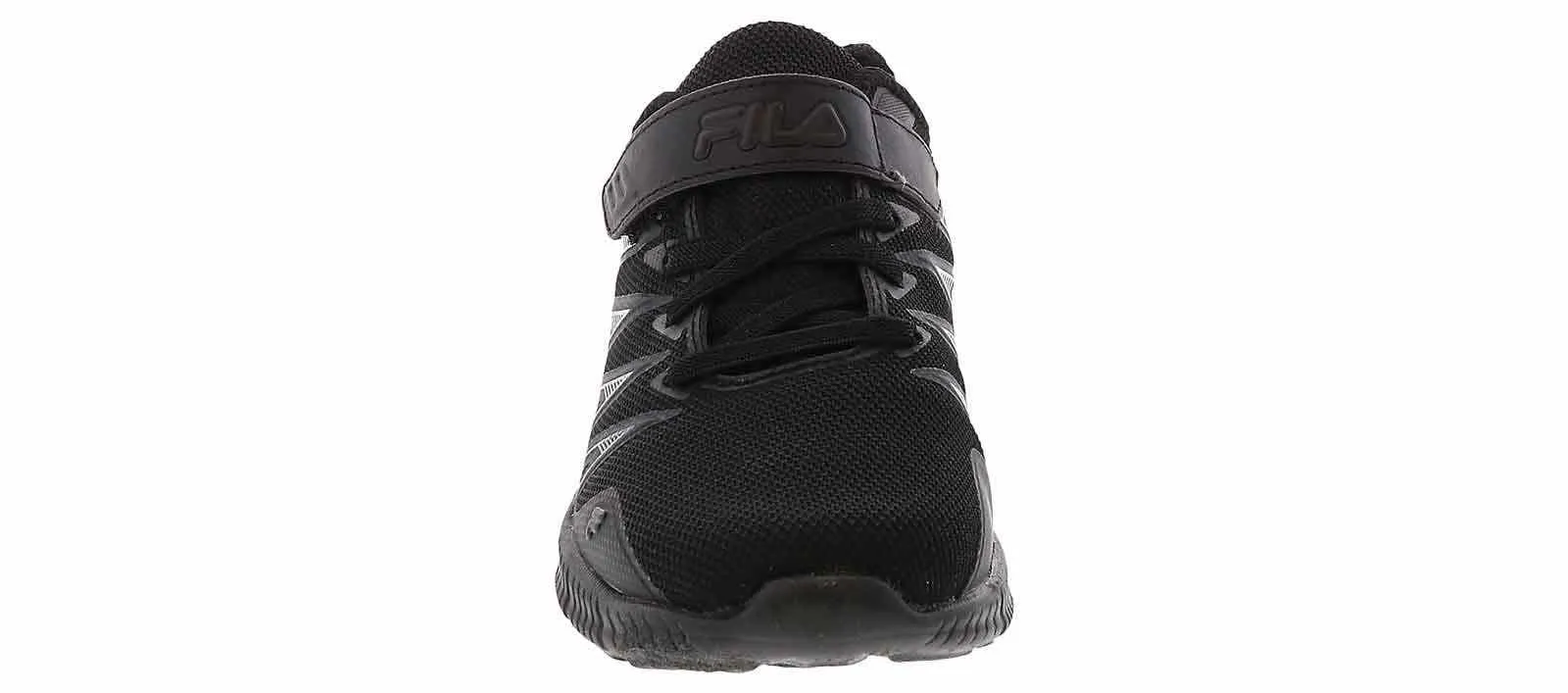 Fila Fantom 8 Junior Boys' (3.5-7) Running Shoe