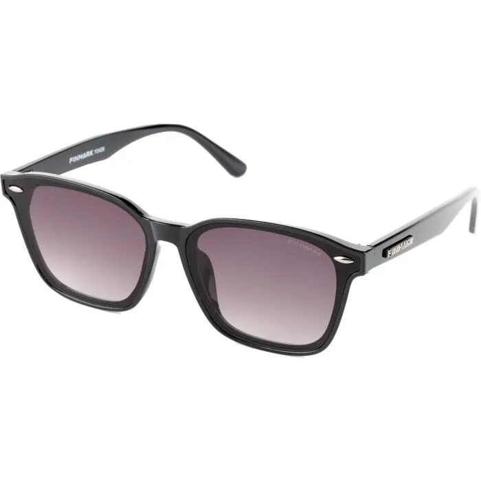 Finmark SUNGLASSES