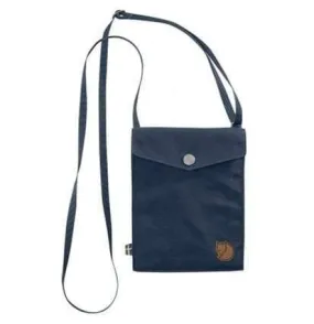 FJLLRVEN - Pocket Shoulder Bag