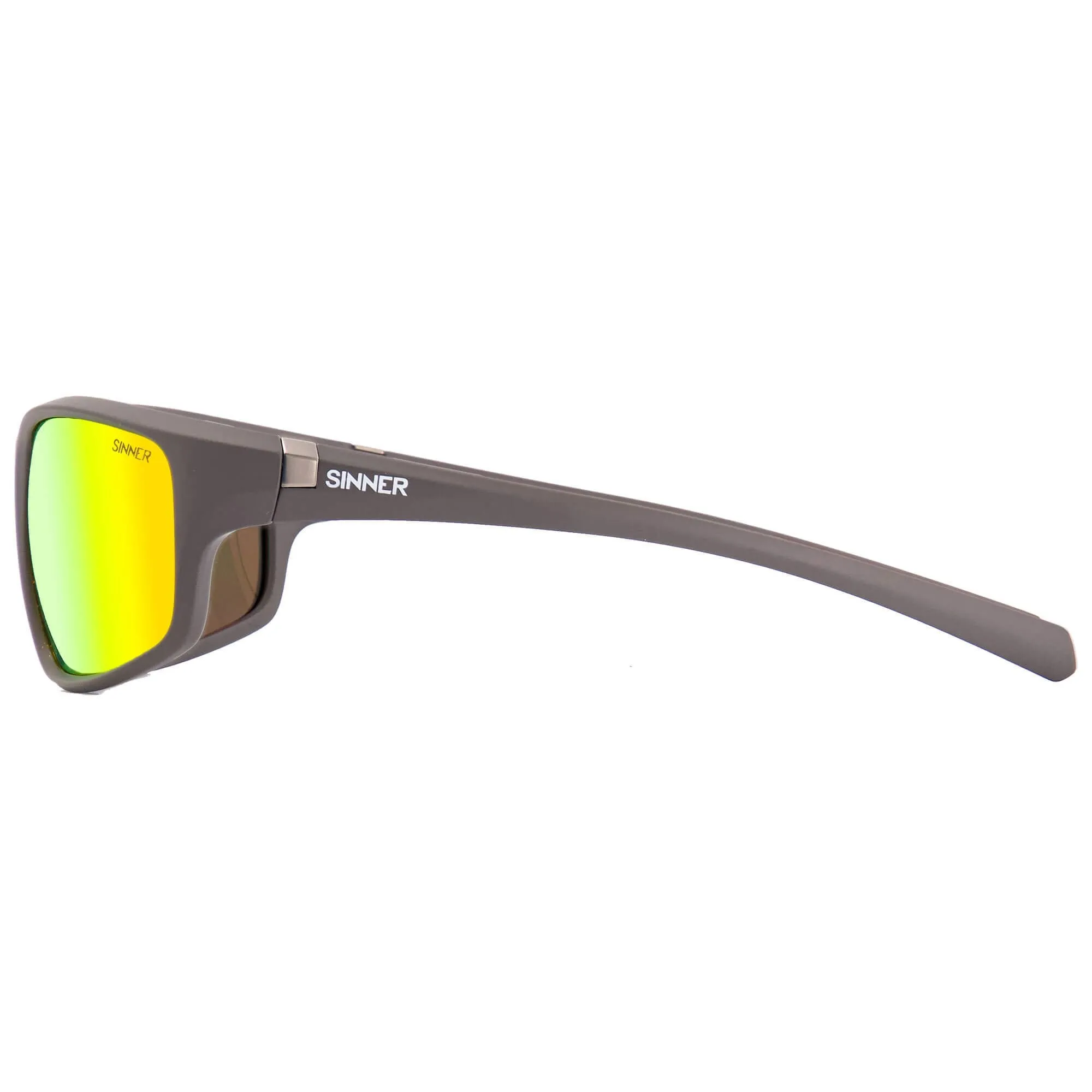 Fonds Sunglasses