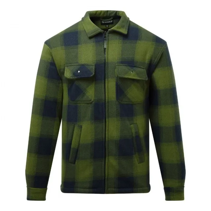 Fort Workwear 126 Portman Men\