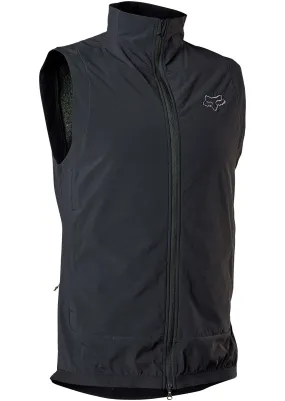 Fox Men's Defend Fire Alpha Vest