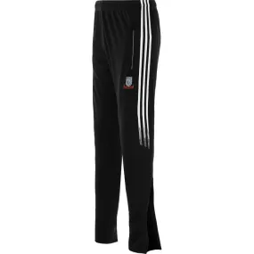 GCS GAA Club Kids' Reno Squad Skinny Tracksuit Bottoms