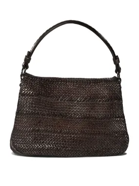 Giancarlo Nevola    Giancarlo Nevola Soul Shoulder Bag