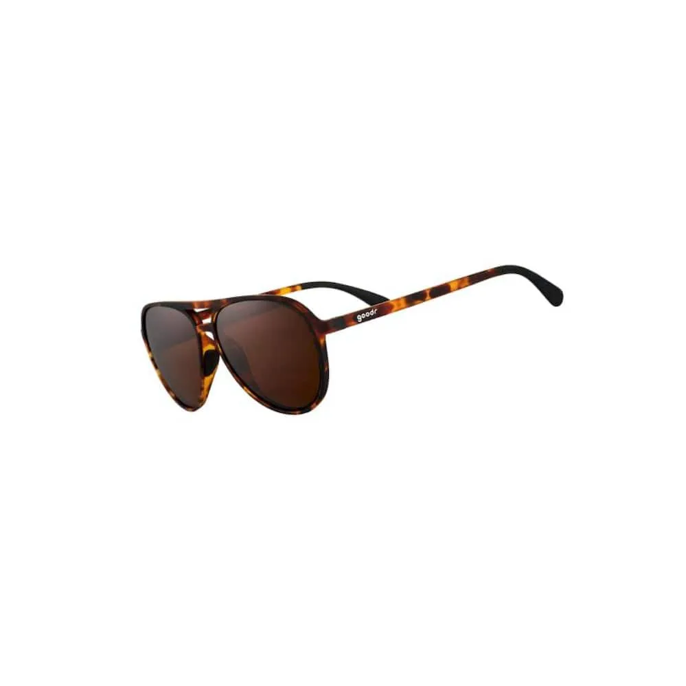 GOODR MACH G Sunglasses