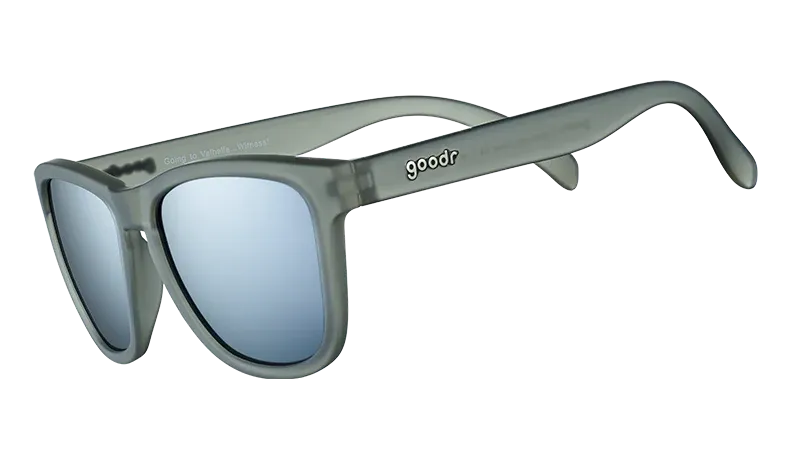 Goodr OG | Sunglasses | BananaFingers