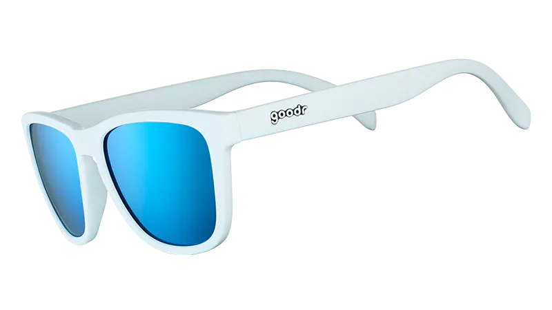 Goodr OG | Sunglasses | BananaFingers