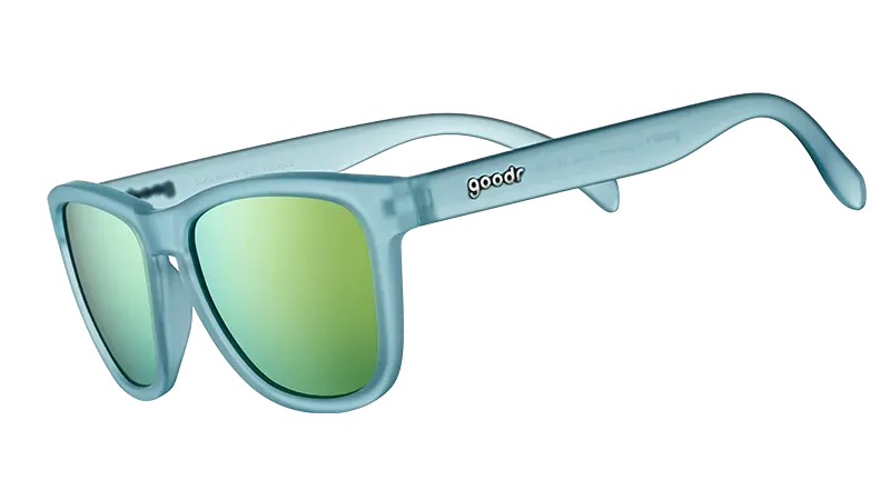 Goodr OG | Sunglasses | BananaFingers