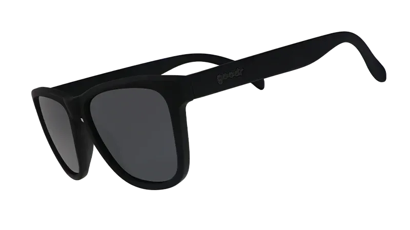 Goodr OG | Sunglasses | BananaFingers