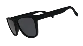 Goodr OG | Sunglasses | BananaFingers