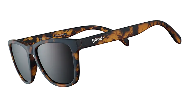 Goodr OG | Sunglasses | BananaFingers