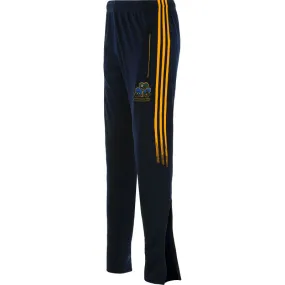 Gortletteragh GAA Club Reno Squad Skinny Tracksuit Bottoms