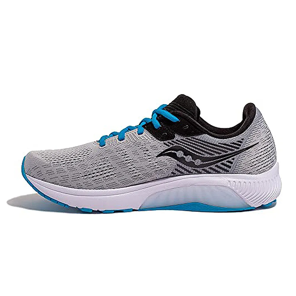 Guide 14 Running Shoe - Men's