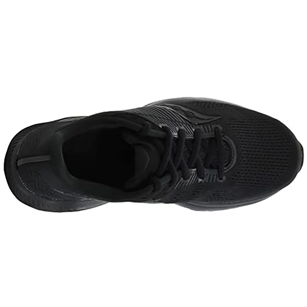 Guide 14 Running Shoe - Men's