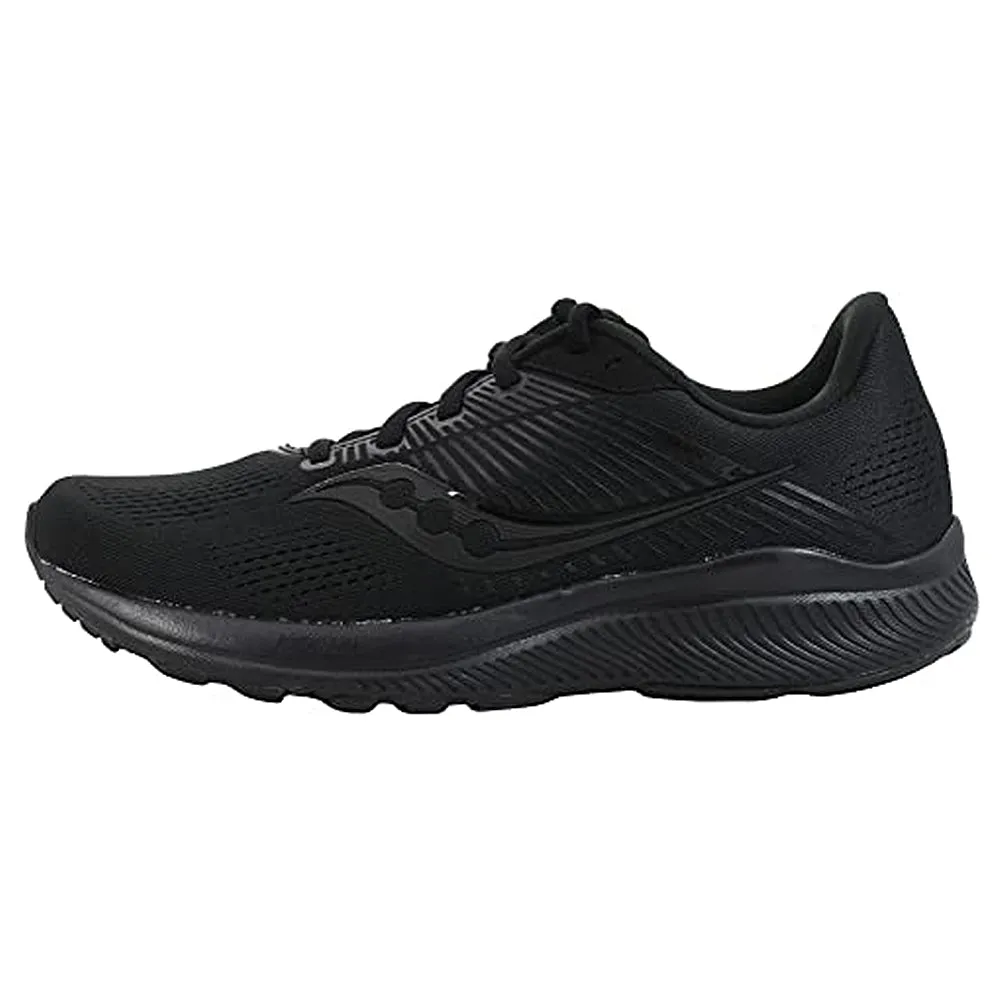 Guide 14 Running Shoe - Men's