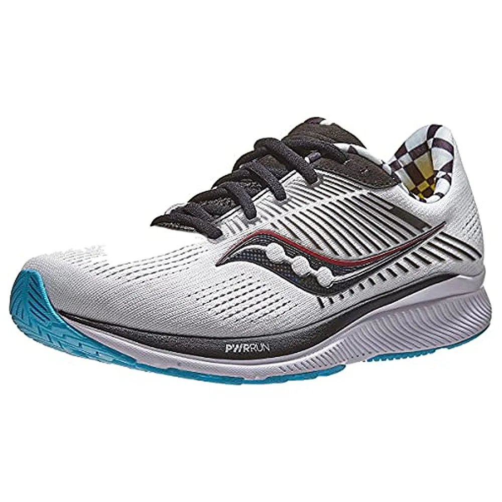 Guide 14 Running Shoe - Men's