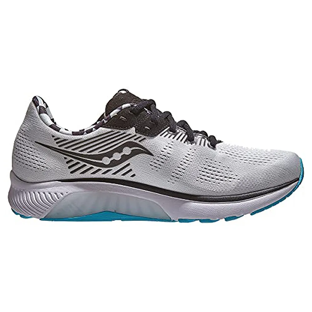 Guide 14 Running Shoe - Men's