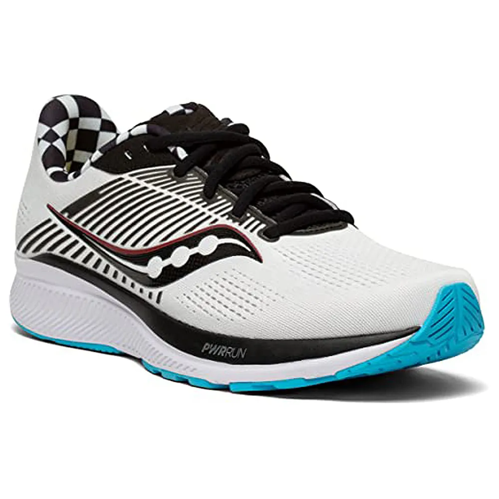 Guide 14 Running Shoe - Men's