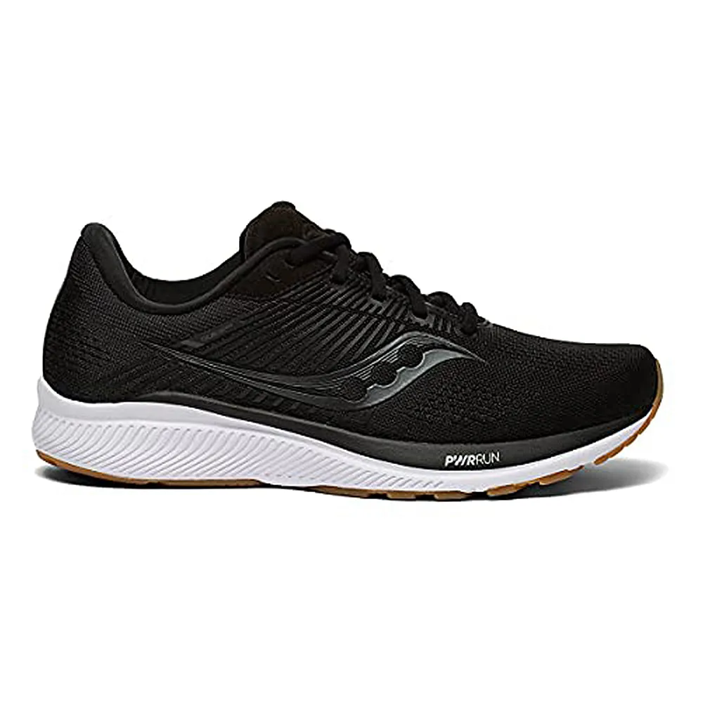 Guide 14 Running Shoe - Men's