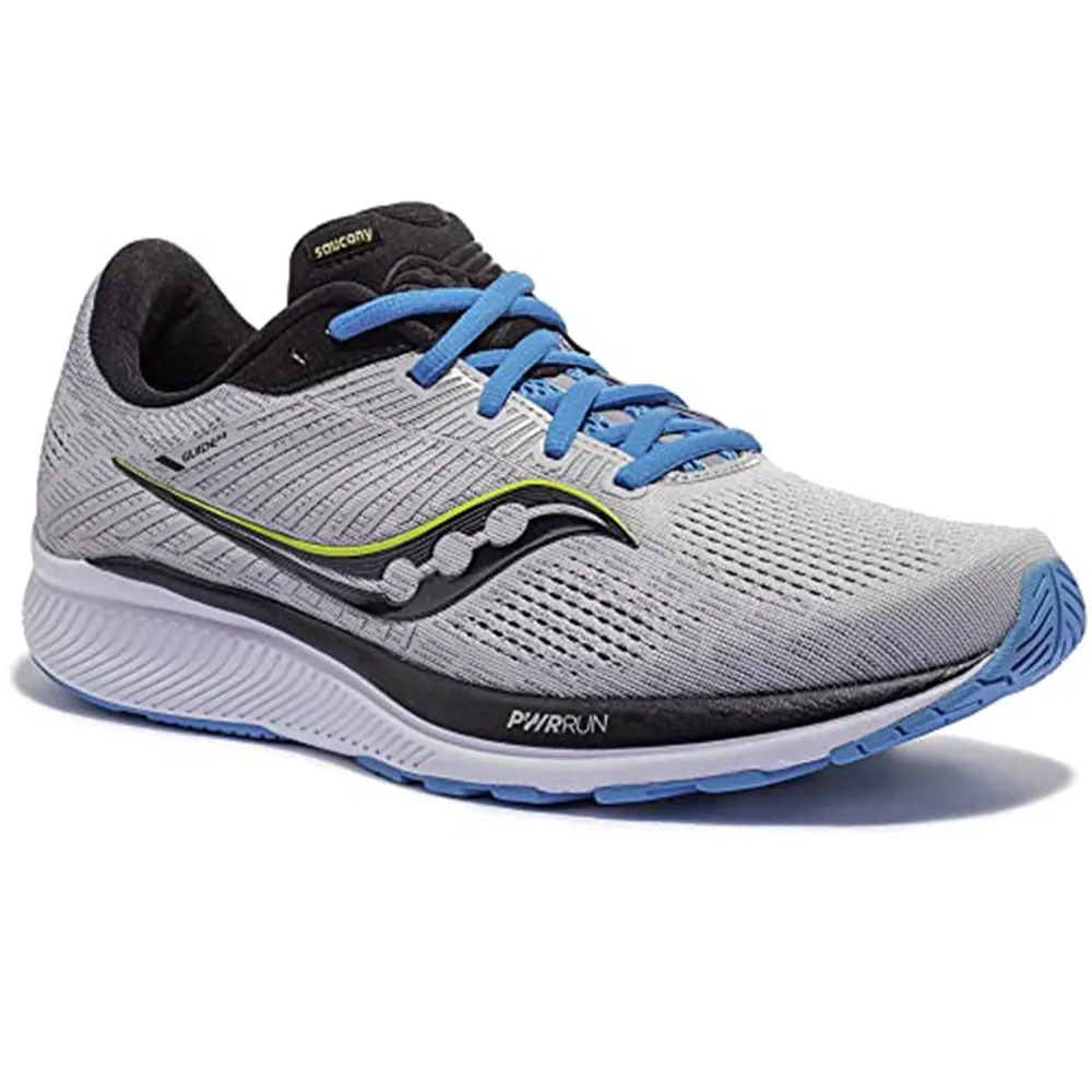 Guide 14 Running Shoe - Men's