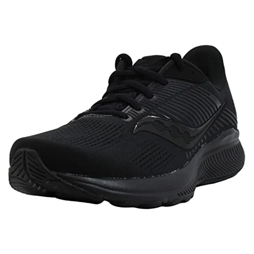 Guide 14 Running Shoe - Men's